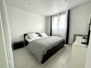  Maison � vendre 6 pi�ces 135 m�