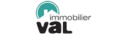 VAL IMMOBILIER MILLY