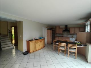  Maison � vendre 8 pi�ces 186 m�