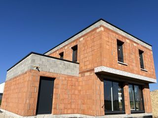  Maison � vendre 5 pi�ces 124 m�