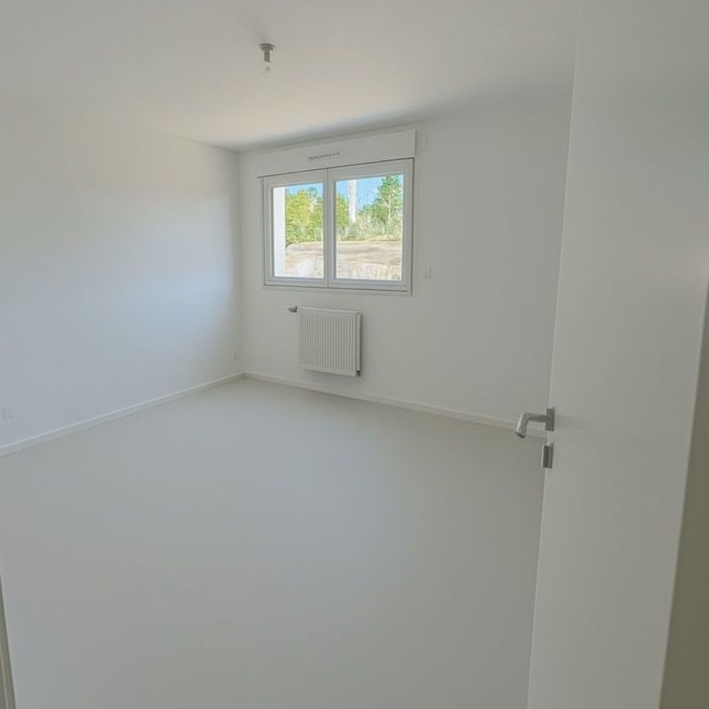   Is-sur-Tille (21120)