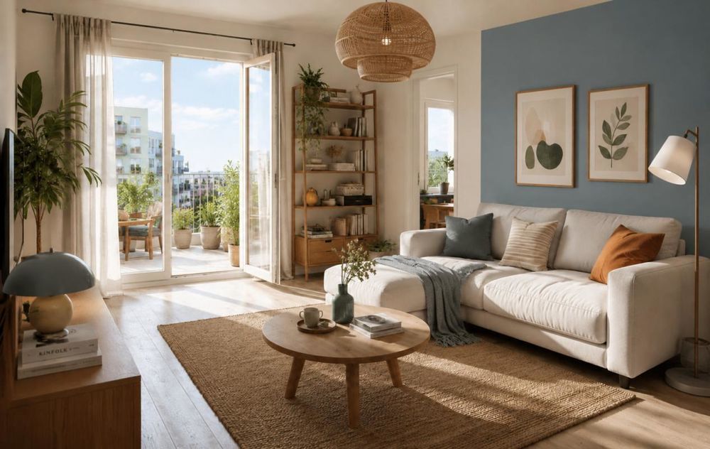   Colombes (92700)