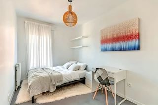  Appartement � vendre 4 pi�ces 79 m� Romainville