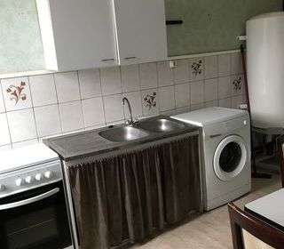  Appartement � louer 3 pi�ces 60 m�