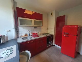  Appartement � vendre 2 pi�ces 45 m� Lannoy