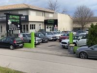JEVENDSVOTREAUTO.COM, concessionnaire 66