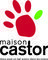 MAISON CASTOR - Le Mesnil-Esnard