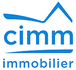CIMM IMMOBILIER COUIZA