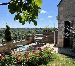  Maison � vendre 4 pi�ces 123 m�