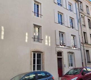  Appartement � louer 2 pi�ces 74 m�