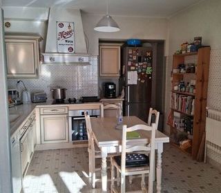  Maison � vendre 8 pi�ces 185 m�
