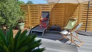  Appartement � vendre 3 pi�ces 81 m�