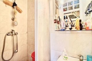  Appartement � vendre 1 pi�ce 14 m�