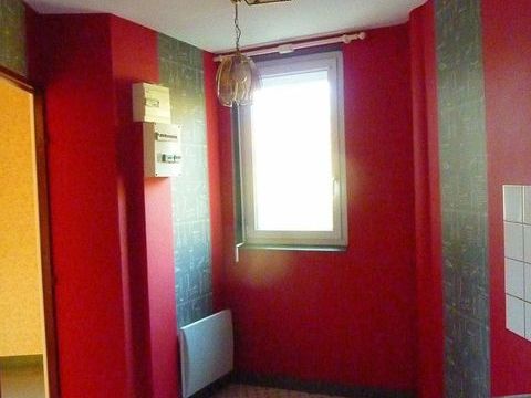  Appartement � louer 3 pi�ces 65 m�