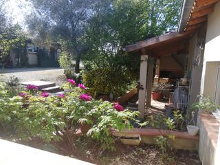  Villa � vendre 6 pi�ces 215 m�