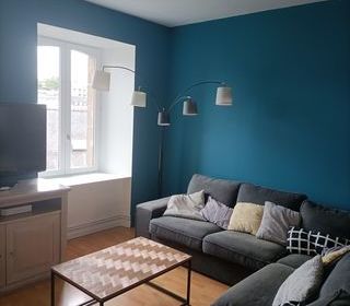  Maison � vendre 9 pi�ces 450 m�