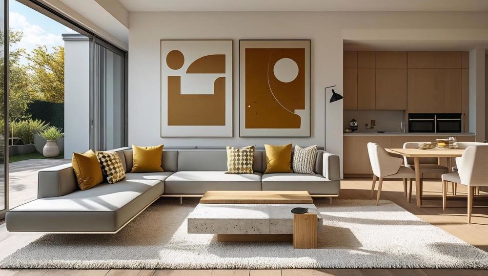 Appartements neufs   Coupvray (77700)