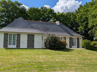  Maison � vendre 7 pi�ces 170 m�