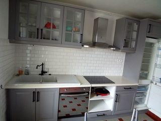  Appartement � louer 3/4 pi�ces 56 m�