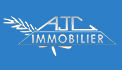 AGENCE JUAN CANNES IMMOBILIER - A.J.C - Cannes