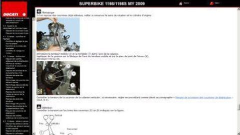 Pi&egrave;ces et &eacute;quipements Moto - Scooter - Quad Pi&egrave;ces et &eacute;quipements Moto - Scooter - Quad  occasion Saint-Rem&egrave;ze 07700