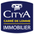 Citya Nord De France Lomme - Lomme