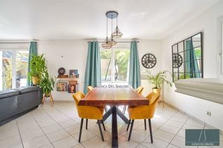  Maison � vendre 6 pi�ces 110 m�