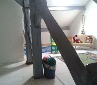  Maison � vendre 3/4 pi�ces 90 m�