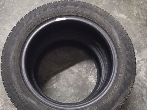 Pi&egrave;ces et &eacute;quipements Voiture Pi&egrave;ces et &eacute;quipements Voiture  occasion Perpignan 66000