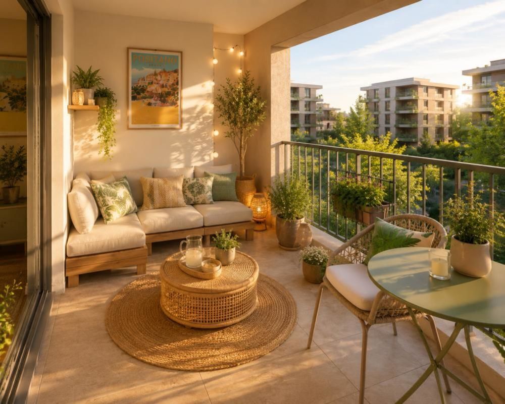 Appartements neufs   Toulouse (31300)