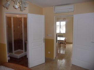  Appartement � louer 2 pi�ces 35 m�