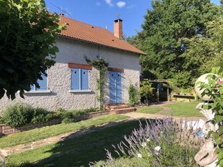  Maison � vendre 6 pi�ces 130 m�