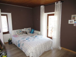  Duplex/triplex � louer 7 pi�ces 150 m�