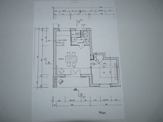  Maison � vendre 2 pi�ces 33 m�