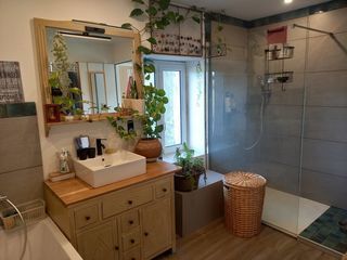  Maison � vendre 5 pi�ces 120 m�