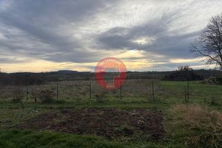  Maison � vendre 3 pi�ces 116 m�