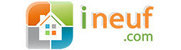 INEUF