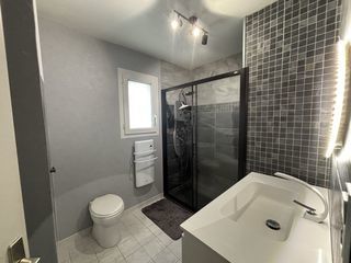  Maison � vendre 4 pi�ces 80 m�