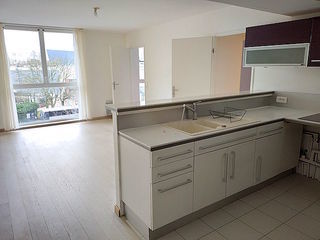  Appartement � vendre 2 pi�ces 47 m�