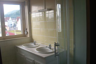  Appartement � louer 4 pi�ces 90 m�