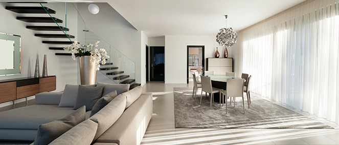 Agence SAINT SAULVE IMMOBILIER Montreuil