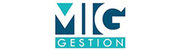 MIG GESTION