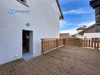  Maison � vendre 5 pi�ces 131 m�