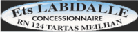 ETS LABIDALLE
