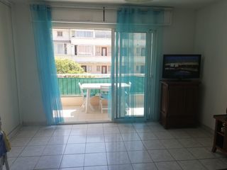 Location  Appartement 