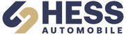 OPEL THIONVILLE
