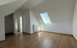  Maison � vendre 4 pi�ces 75 m�