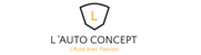 L'AUTO CONCEPT