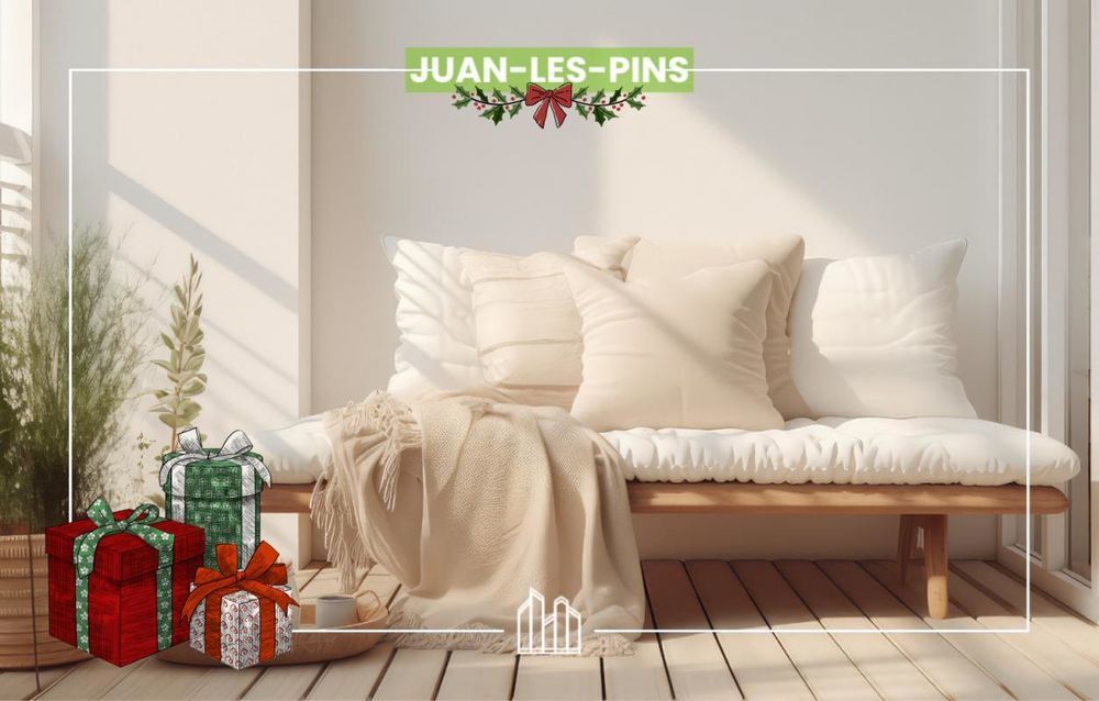   Juan Les Pins (06160)