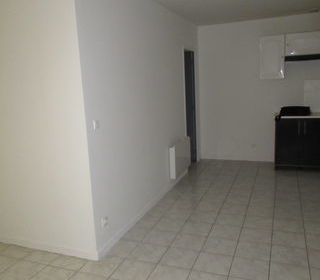  Appartement � louer 3 pi�ces 50 m�